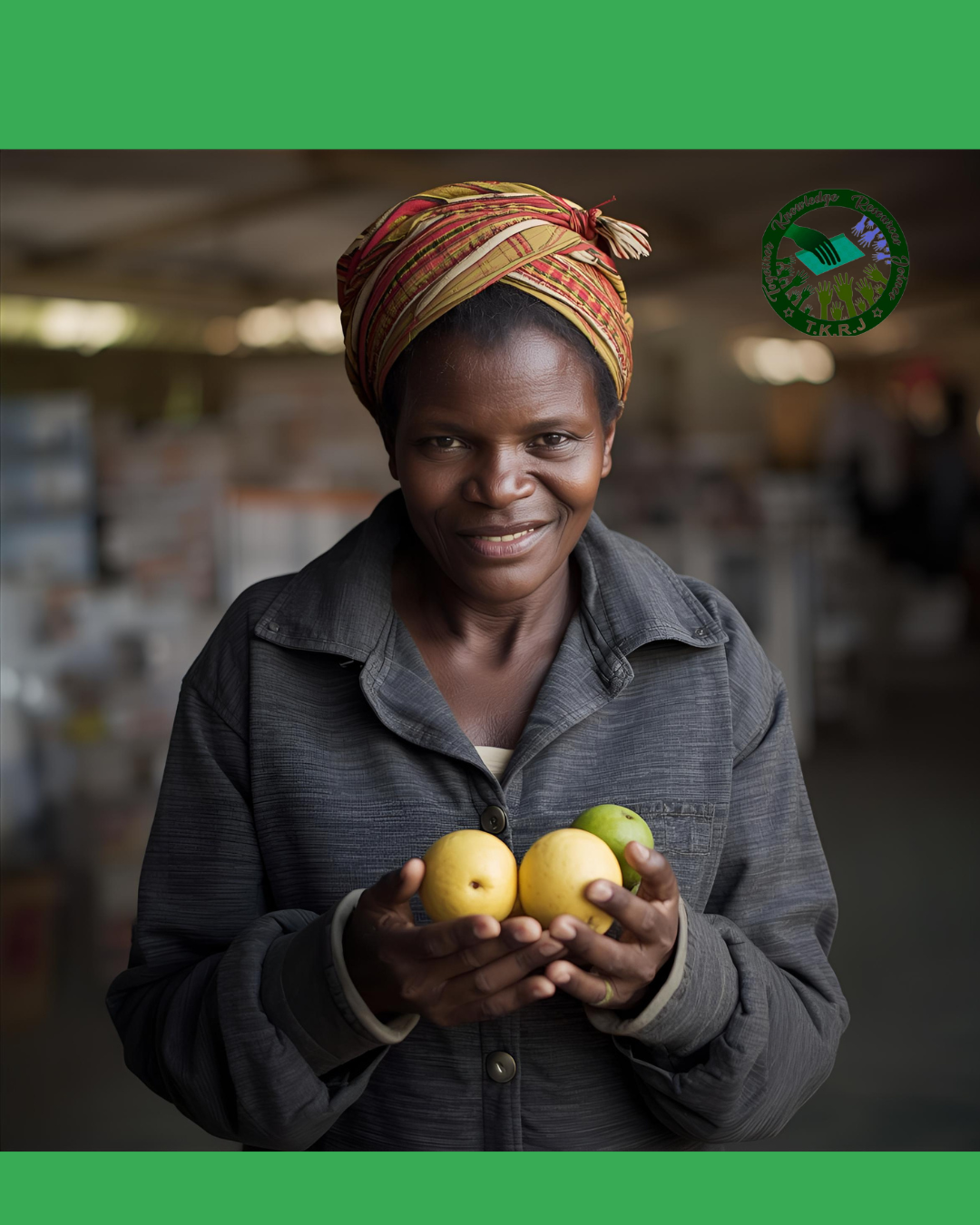 Feeding the Homeless